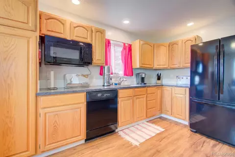 1721 Chaparro Cir, Berthoud, CO 80513 photo 43