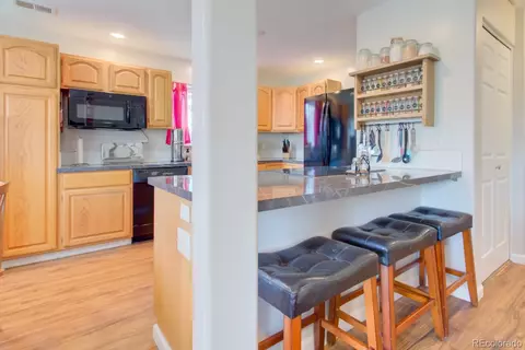 1721 Chaparro Cir, Berthoud, CO 80513 photo 47