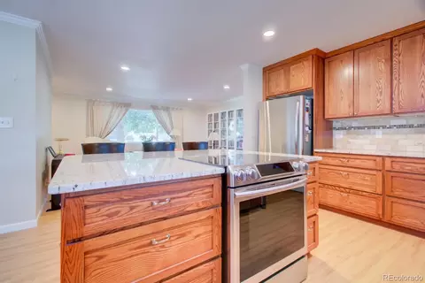 1721 Chaparro Cir, Berthoud, CO 80513 photo 26