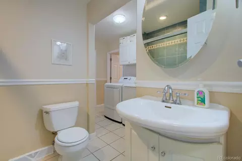1721 Chaparro Cir, Berthoud, CO 80513 photo 32