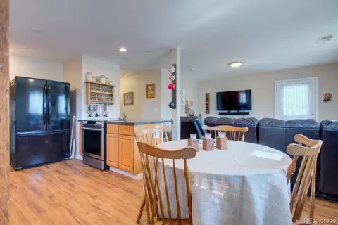 1721 Chaparro Cir, Berthoud, CO 80513 photo 49