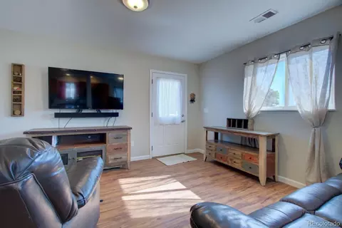 1721 Chaparro Cir, Berthoud, CO 80513 photo 41