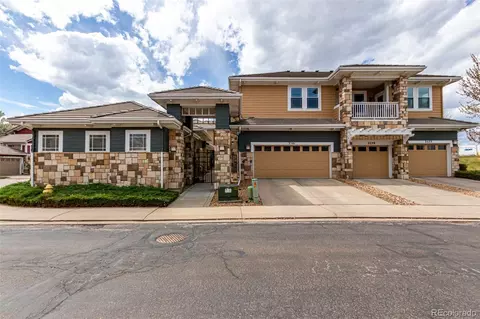 3577 Molly Cir, Broomfield, CO 80023