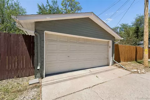 Other - 3040 N Columbine St, Denver, CO 80205 photo 10 of 10