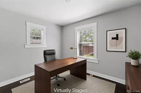 Other - 3040 N Columbine St, Denver, CO 80205 photo 4 of 10