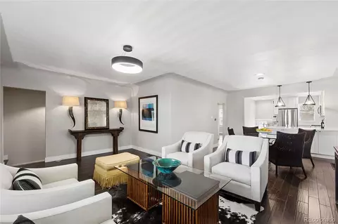 Other - 3040 N Columbine St, Denver, CO 80205 photo 4 of 10