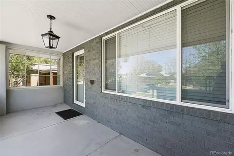 Exterior - 3040 N Columbine St, Denver, CO 80205 photo 6 of 6