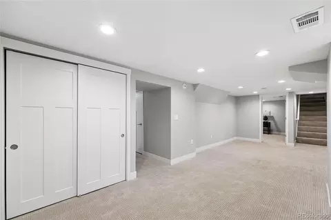 Other - 3040 N Columbine St, Denver, CO 80205 photo 7 of 10