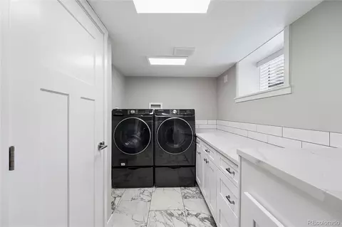 Other - 3040 N Columbine St, Denver, CO 80205 photo 9 of 10
