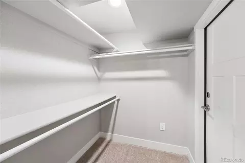 Other - 3040 N Columbine St, Denver, CO 80205 photo 8 of 10