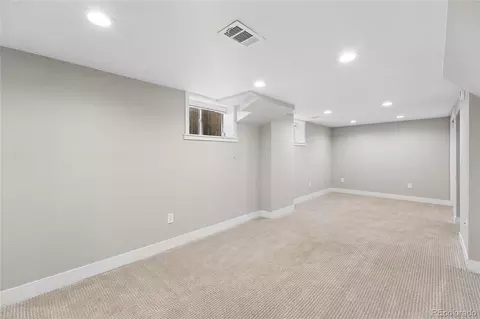 Other - 3040 N Columbine St, Denver, CO 80205 photo 6 of 10
