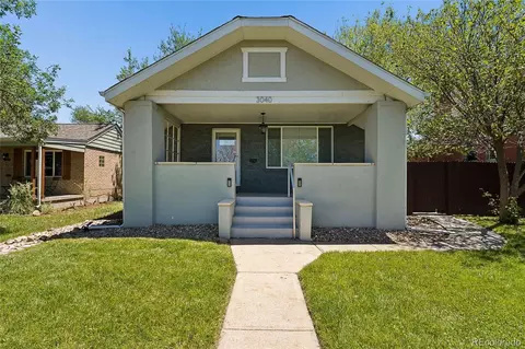 Other - 3040 N Columbine St, Denver, CO 80205 photo 2 of 10