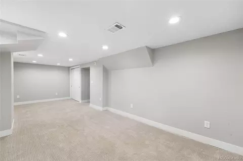 Other - 3040 N Columbine St, Denver, CO 80205 photo 5 of 10