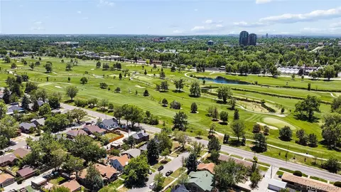 View/Area - 3040 N Columbine St, Denver, CO 80205 photo 1 of 1
