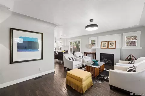 Other - 3040 N Columbine St, Denver, CO 80205 photo 3 of 10