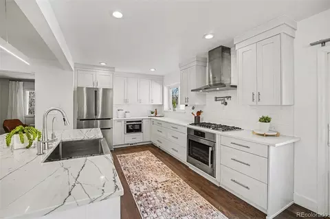 1330 Dahlia St, Denver, CO 80220