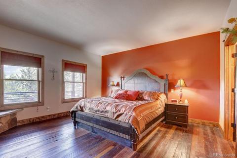 1 Dill Pickle Pl, Black Hawk, CO 80422 photo 16