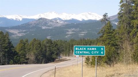 1 Dill Pickle Pl, Black Hawk, CO 80422 photo 39