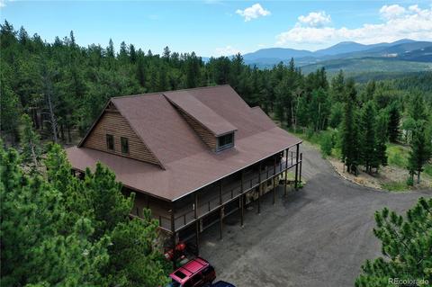 1 Dill Pickle Pl, Black Hawk, CO 80422 photo 4