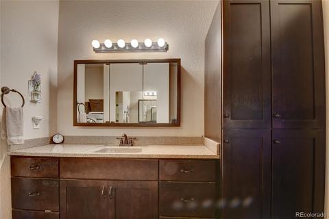 1 Dill Pickle Pl, Black Hawk, CO 80422 photo 22