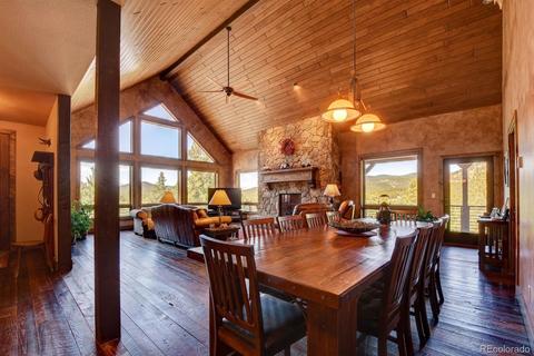 1 Dill Pickle Pl, Black Hawk, CO 80422 photo 7