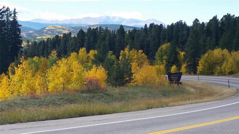 1 Dill Pickle Pl, Black Hawk, CO 80422 photo 38