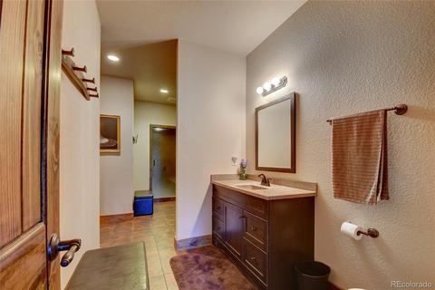 1 Dill Pickle Pl, Black Hawk, CO 80422 photo 20