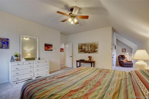 1 Dill Pickle Pl, Black Hawk, CO 80422 photo 24