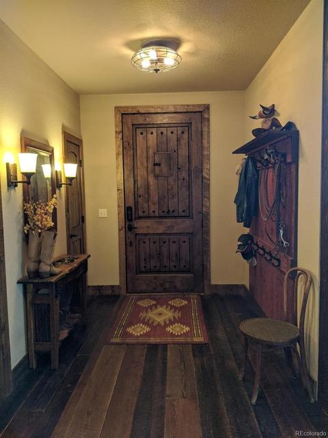 1 Dill Pickle Pl, Black Hawk, CO 80422 photo 28