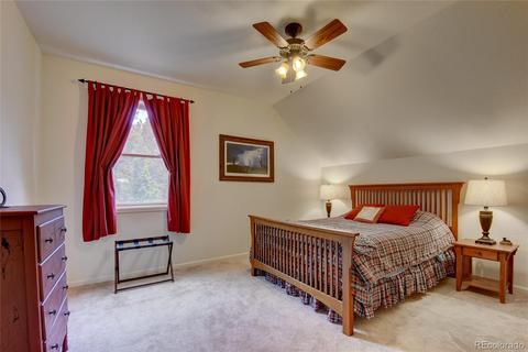 1 Dill Pickle Pl, Black Hawk, CO 80422 photo 25