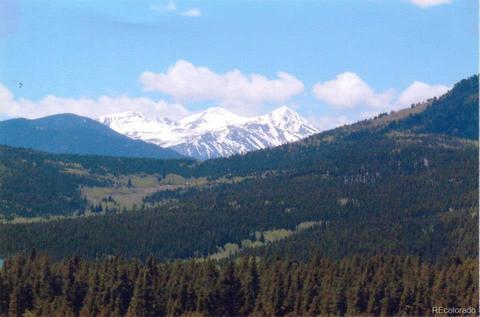 1 Dill Pickle Pl, Black Hawk, CO 80422 photo 31