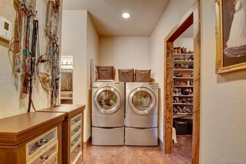 1 Dill Pickle Pl, Black Hawk, CO 80422 photo 17