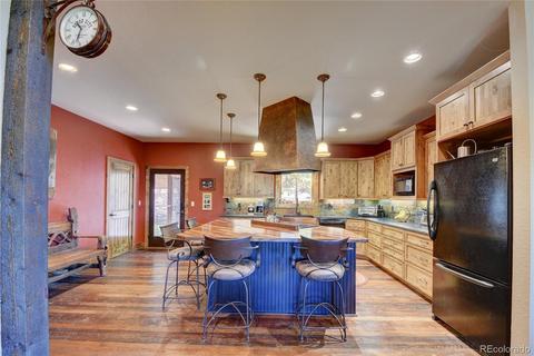 1 Dill Pickle Pl, Black Hawk, CO 80422 photo 13