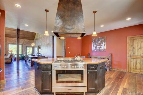 1 Dill Pickle Pl, Black Hawk, CO 80422 photo 14