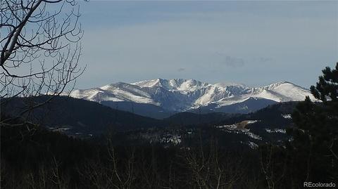 1 Dill Pickle Pl, Black Hawk, CO 80422 photo 32
