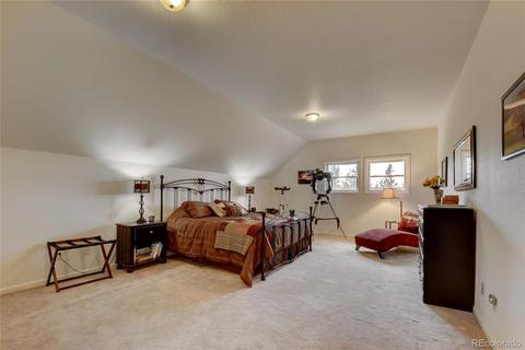 1 Dill Pickle Pl, Black Hawk, CO 80422 photo 23