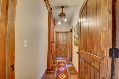 1 Dill Pickle Pl, Black Hawk, CO 80422 photo 27