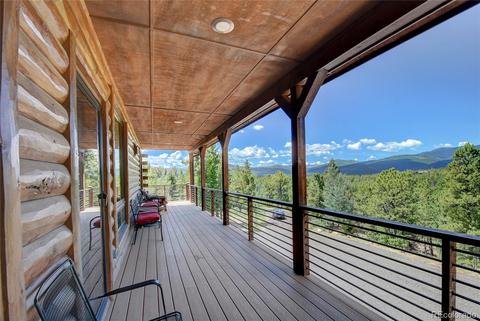 1 Dill Pickle Pl, Black Hawk, CO 80422 photo 5