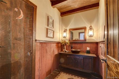 1 Dill Pickle Pl, Black Hawk, CO 80422 photo 19