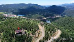 1 Dill Pickle Pl, Black Hawk, CO 80422 photo 36