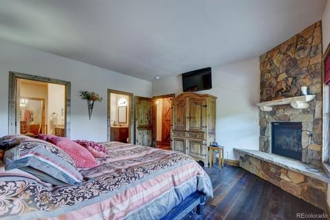 1 Dill Pickle Pl, Black Hawk, CO 80422 photo 15