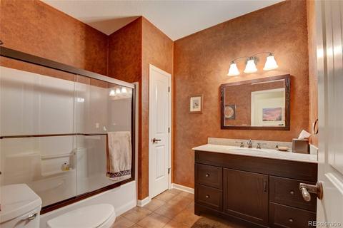 1 Dill Pickle Pl, Black Hawk, CO 80422 photo 26