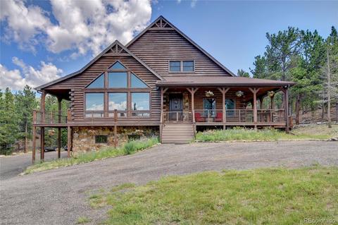 1 Dill Pickle Pl, Black Hawk, CO 80422 photo 3