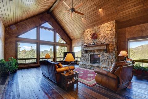 1 Dill Pickle Pl, Black Hawk, CO 80422 photo 8