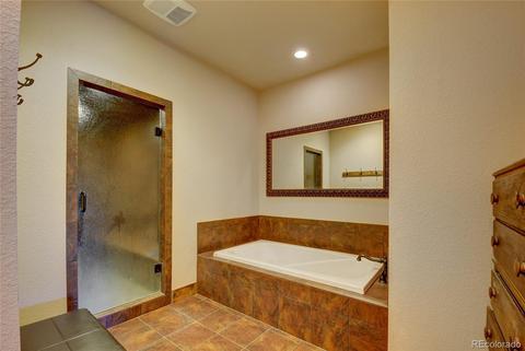 1 Dill Pickle Pl, Black Hawk, CO 80422 photo 21