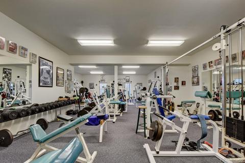1 Dill Pickle Pl, Black Hawk, CO 80422 photo 11