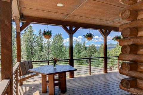 1 Dill Pickle Pl, Black Hawk, CO 80422 photo 6