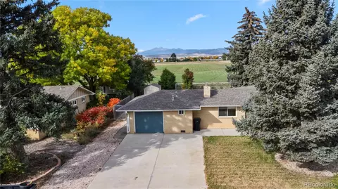845 10th St, Berthoud, CO 80513