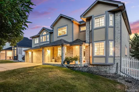 11620 W 75th Ave, Arvada, CO 80005
