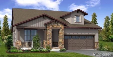 8673 Yule St, Arvada, CO 80007 photo 1